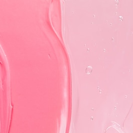 Kit Skin Detox Heroes - Routine soin pour une peau détoxifiée et hydratée